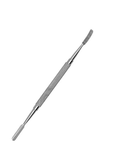 Bone file