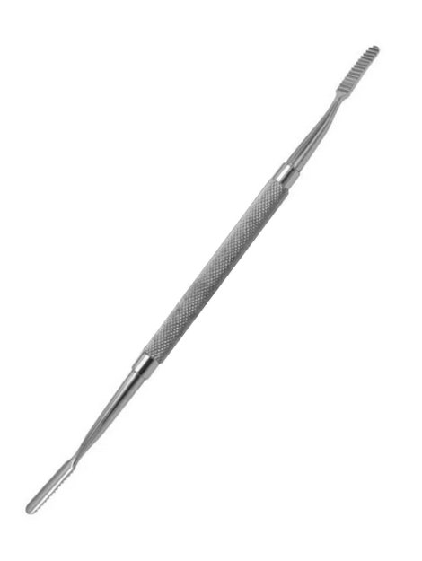 Dental Bone File
