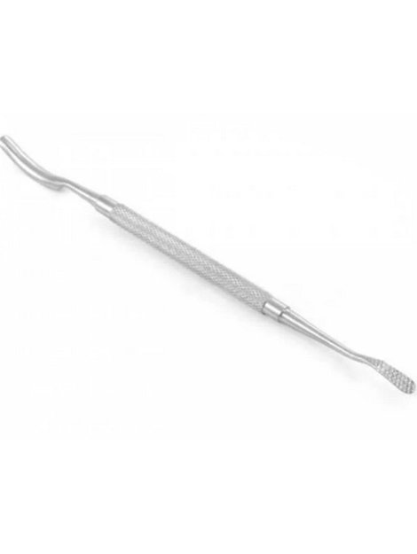 Dental Bone Files