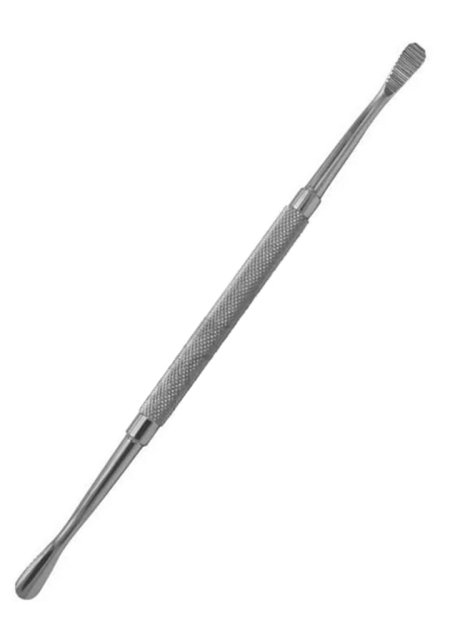 Howard Bone File