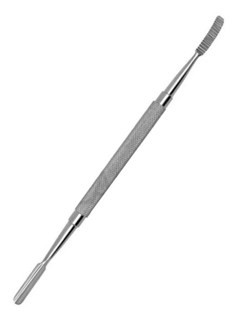 Miller Bone File Double Ended