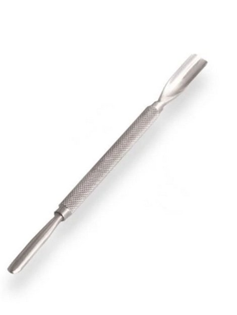 Palti Bone Graft Scoop Dental Implant