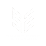 logo se 150px 2