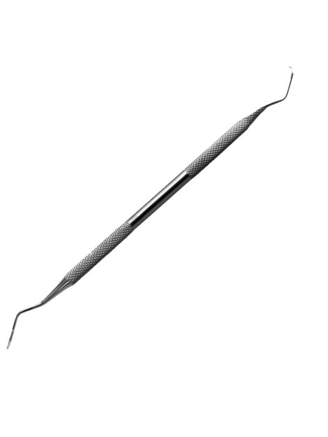 09
