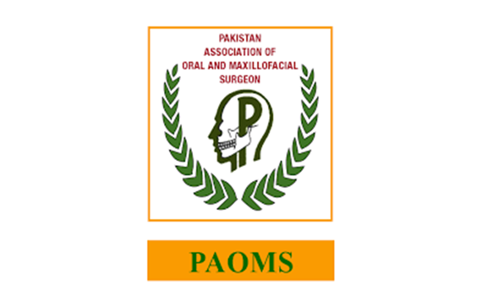 paoms